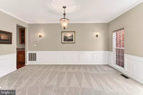Other - 22103 Vantage Pointe Pl, Ashburn, VA 20148 photo 2 of 12