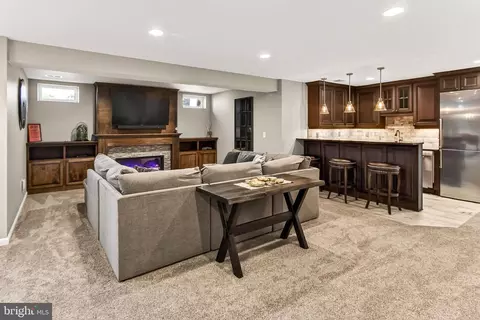 Other - 22103 Vantage Pointe Pl, Ashburn, VA 20148 photo 10 of 12