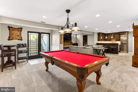 Other - 22103 Vantage Pointe Pl, Ashburn, VA 20148 photo 8 of 12