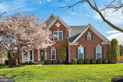 22103 Vantage Pointe Pl, Ashburn, VA 20148