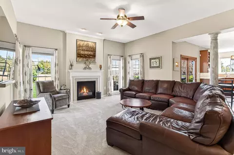 Other - 22103 Vantage Pointe Pl, Ashburn, VA 20148 photo 4 of 12