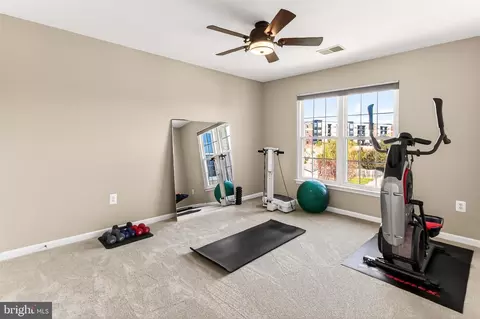 Other - 22103 Vantage Pointe Pl, Ashburn, VA 20148 photo 7 of 12
