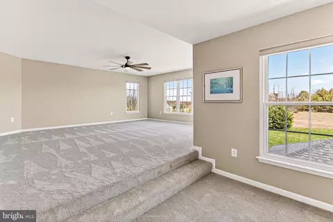 Living - 22103 Vantage Pointe Pl, Ashburn, VA 20148 photo 2 of 2