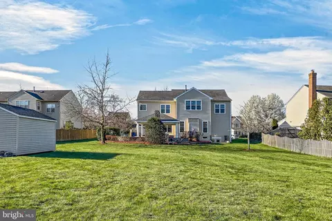 Other - 22103 Vantage Pointe Pl, Ashburn, VA 20148 photo 12 of 12