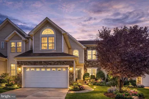 25174 Fortitude Ter, Chantilly, VA 20152