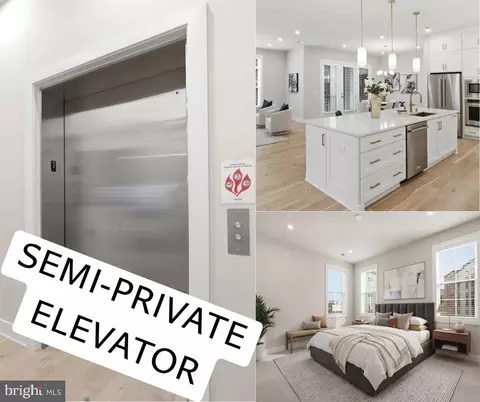 22171 Springside Ter #300, Ashburn, VA 20148