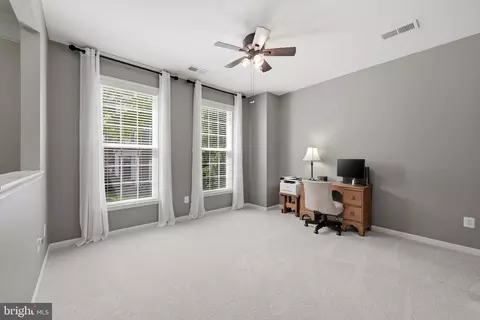 Other - 22631 Hawkbill Sq, Brambleton, VA 20148 photo 2 of 12