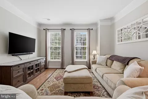 Other - 22631 Hawkbill Sq, Brambleton, VA 20148 photo 3 of 12