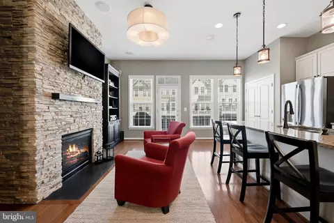 Other - 22631 Hawkbill Sq, Brambleton, VA 20148 photo 6 of 12