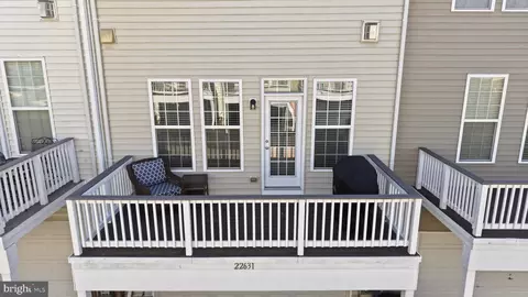 Other - 22631 Hawkbill Sq, Brambleton, VA 20148 photo 12 of 12