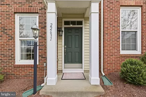 Other - 22631 Hawkbill Sq, Brambleton, VA 20148 photo 1 of 12