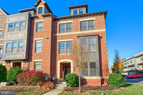 22477 Foundation Dr, Ashburn, VA 20148