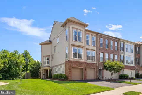 23427 Spice Bush Ter, Brambleton, VA 20148