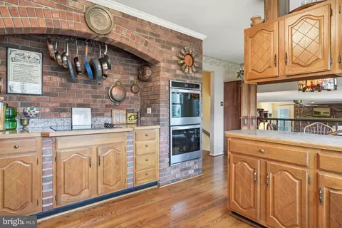 Kitchen - 7 Wickham Ct, Sterling, VA 20165 photo 1 of 3