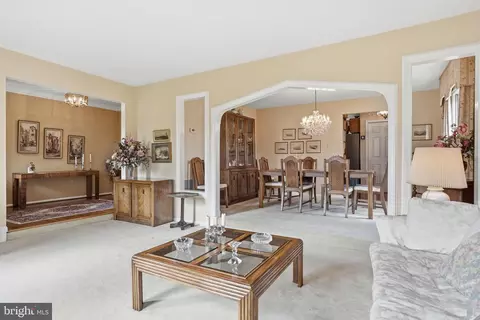 Other - 7 Wickham Ct, Sterling, VA 20165 photo 1 of 12