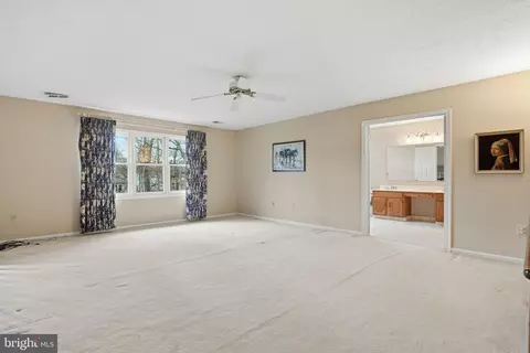 Bedroom - 7 Wickham Ct, Sterling, VA 20165 photo 1 of 3
