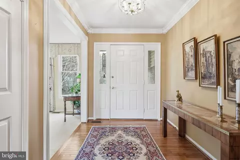 Entry Way - 7 Wickham Ct, Sterling, VA 20165 photo 1 of 1