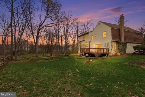 Other - 7 Wickham Ct, Sterling, VA 20165 photo 12 of 12
