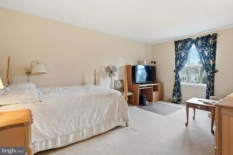 Bedroom - 7 Wickham Ct, Sterling, VA 20165 photo 2 of 3