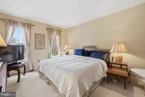 Bedroom - 7 Wickham Ct, Sterling, VA 20165 photo 3 of 3