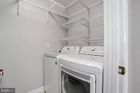 Other - 3 Worthington Ct, Sterling, VA 20165 photo 8 of 8