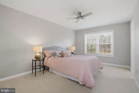 Bedroom - 3 Worthington Ct, Sterling, VA 20165 photo 3 of 5