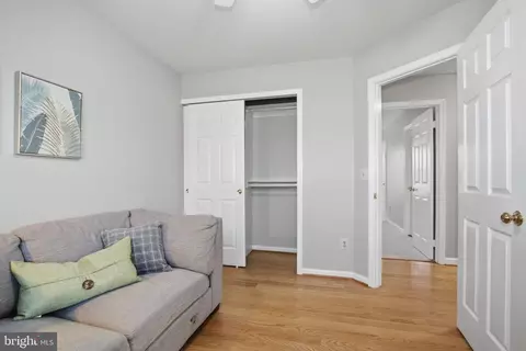 Other - 3 Worthington Ct, Sterling, VA 20165 photo 5 of 8