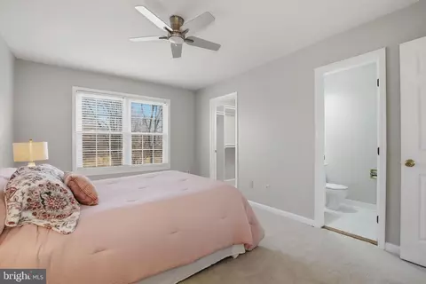 Bedroom - 3 Worthington Ct, Sterling, VA 20165 photo 1 of 5