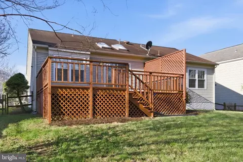 Exterior - 3 Worthington Ct, Sterling, VA 20165 photo 4 of 4