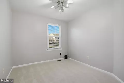 Bedroom - 3 Worthington Ct, Sterling, VA 20165 photo 5 of 5