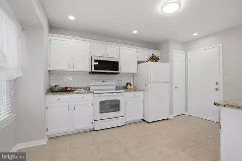 Other - 3 Worthington Ct, Sterling, VA 20165 photo 2 of 8