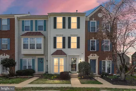 44473 Watertown Ter, Ashburn, VA 20147