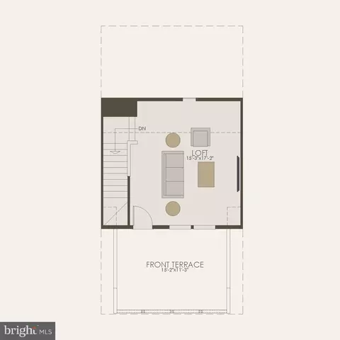 Other - 42611 Black Angus Dr, Ashburn, VA 20148 photo 7 of 7
