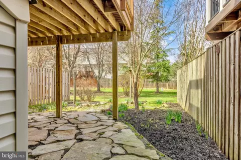 Exterior - Undisclosed, Ashburn, VA 20147 photo 6 of 11