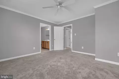 Bedroom - Undisclosed, Ashburn, VA 20147 photo 1 of 5