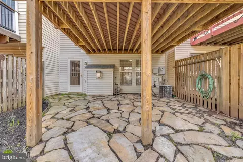 Exterior - Undisclosed, Ashburn, VA 20147 photo 5 of 11