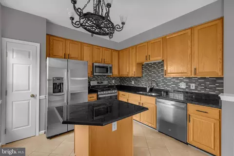 Kitchen - Undisclosed, Ashburn, VA 20147 photo 1 of 1