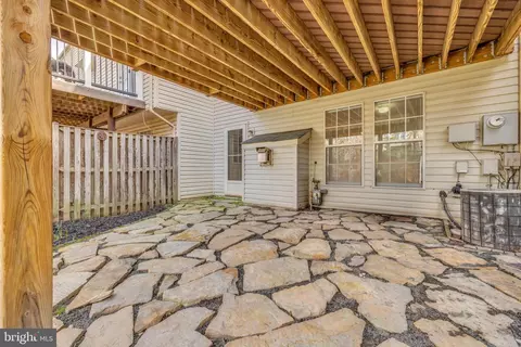 Exterior - Undisclosed, Ashburn, VA 20147 photo 3 of 11