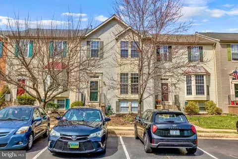 Exterior - Undisclosed, Ashburn, VA 20147 photo 1 of 11