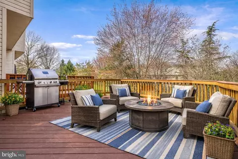 Exterior - Undisclosed, Ashburn, VA 20147 photo 9 of 11