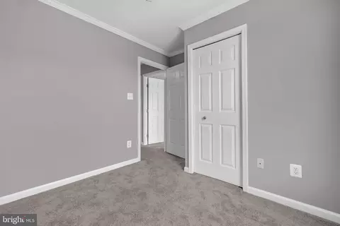 Bedroom - Undisclosed, Ashburn, VA 20147 photo 3 of 5