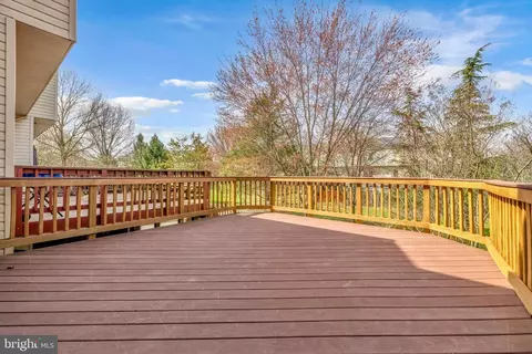Exterior - Undisclosed, Ashburn, VA 20147 photo 7 of 11