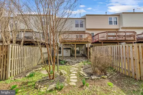 Exterior - Undisclosed, Ashburn, VA 20147 photo 2 of 11