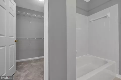 Entry Way - Undisclosed, Ashburn, VA 20147 photo 5 of 6
