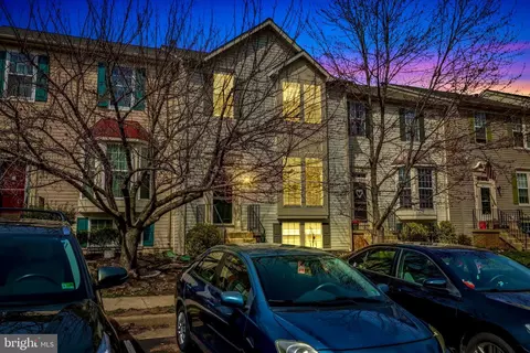 Exterior - Undisclosed, Ashburn, VA 20147 photo 11 of 11