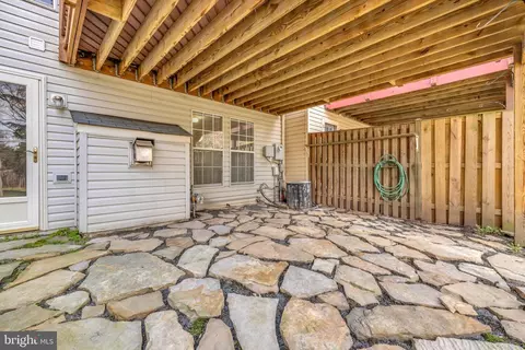 Exterior - Undisclosed, Ashburn, VA 20147 photo 4 of 11