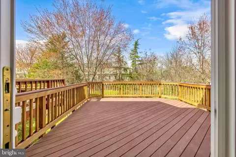 Exterior - Undisclosed, Ashburn, VA 20147 photo 10 of 11