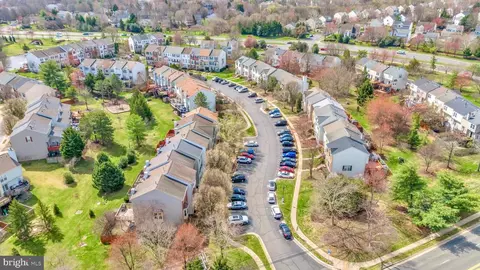 View/Area - Undisclosed, Ashburn, VA 20147 photo 1 of 9