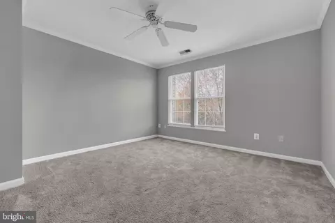 Bedroom - Undisclosed, Ashburn, VA 20147 photo 5 of 5