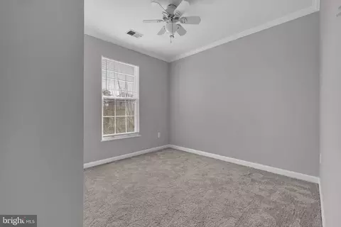 Bedroom - Undisclosed, Ashburn, VA 20147 photo 2 of 5
